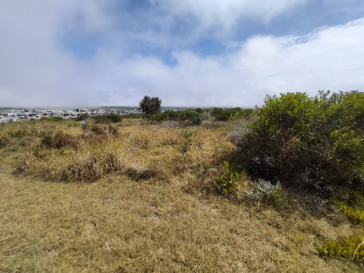  Bedroom Property for Sale in Kwanonqaba Western Cape
